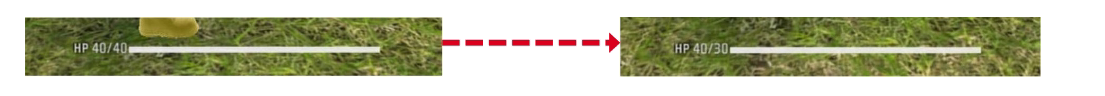 image-20241101184737595