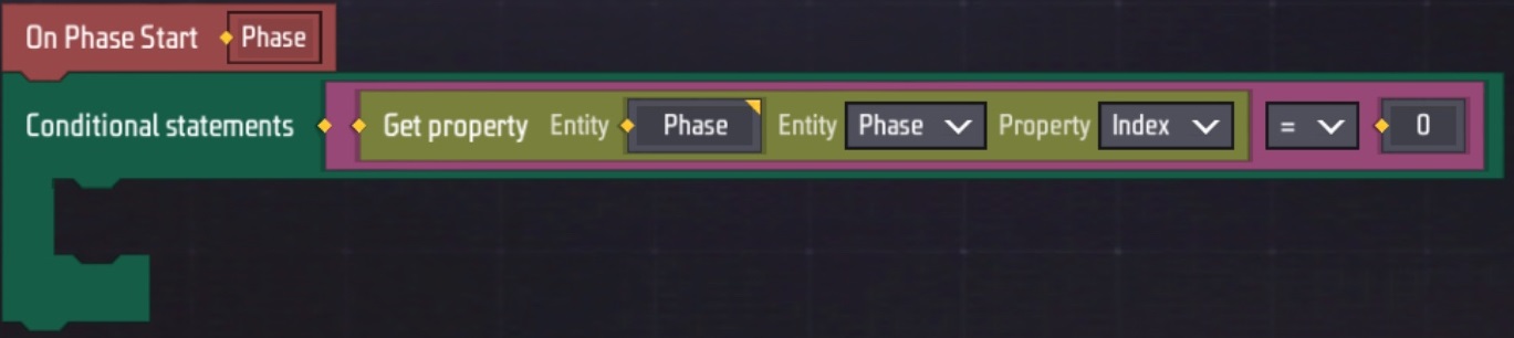 OnPhaseStart
