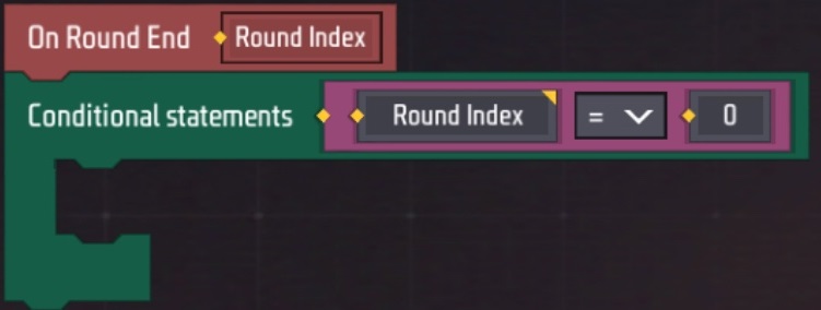 OnRoundEnd