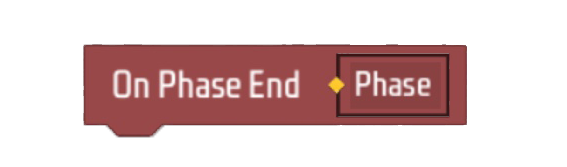PhaseEnd