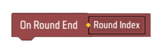 RoundEnd