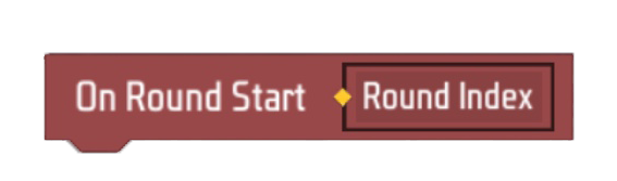 RoundStart