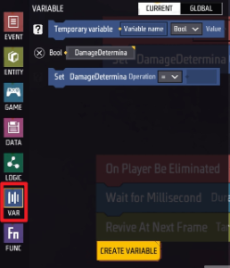80
