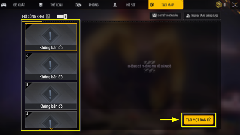 image-20251209155230421