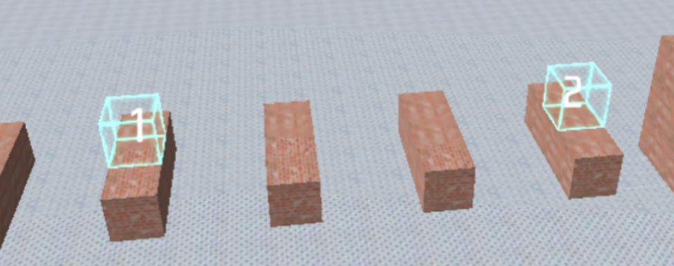 image-20251209155347899