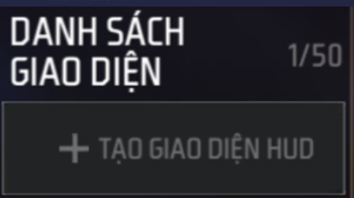 image-20251209155731261