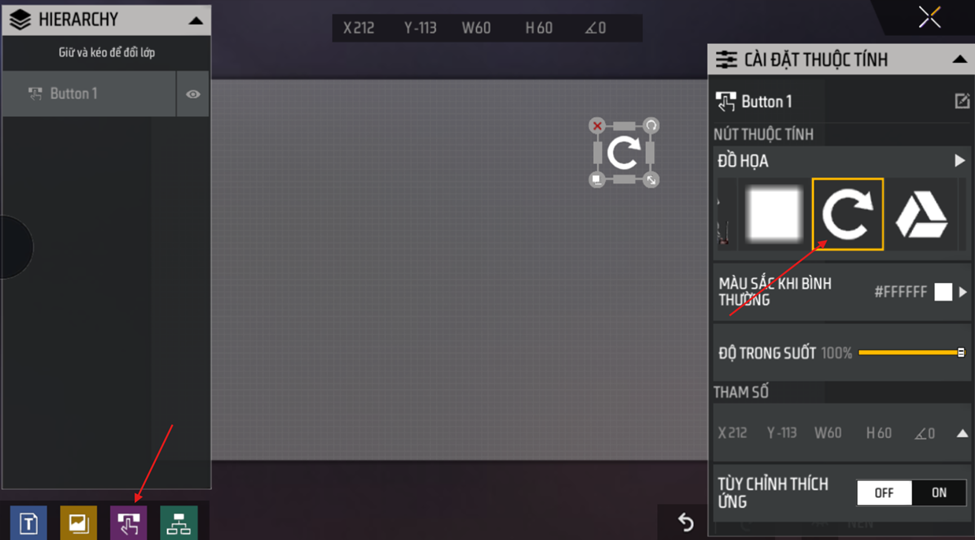 image-20251209155742685