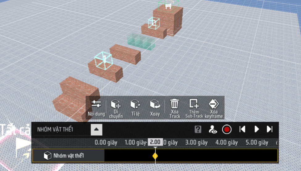 image-20251209155943402