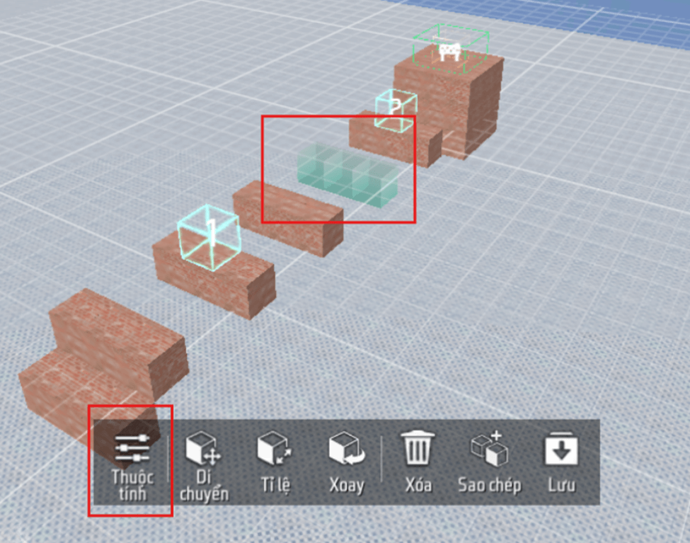 image-20251209160045447