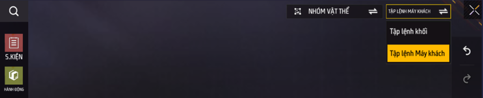 image-20251209160052548