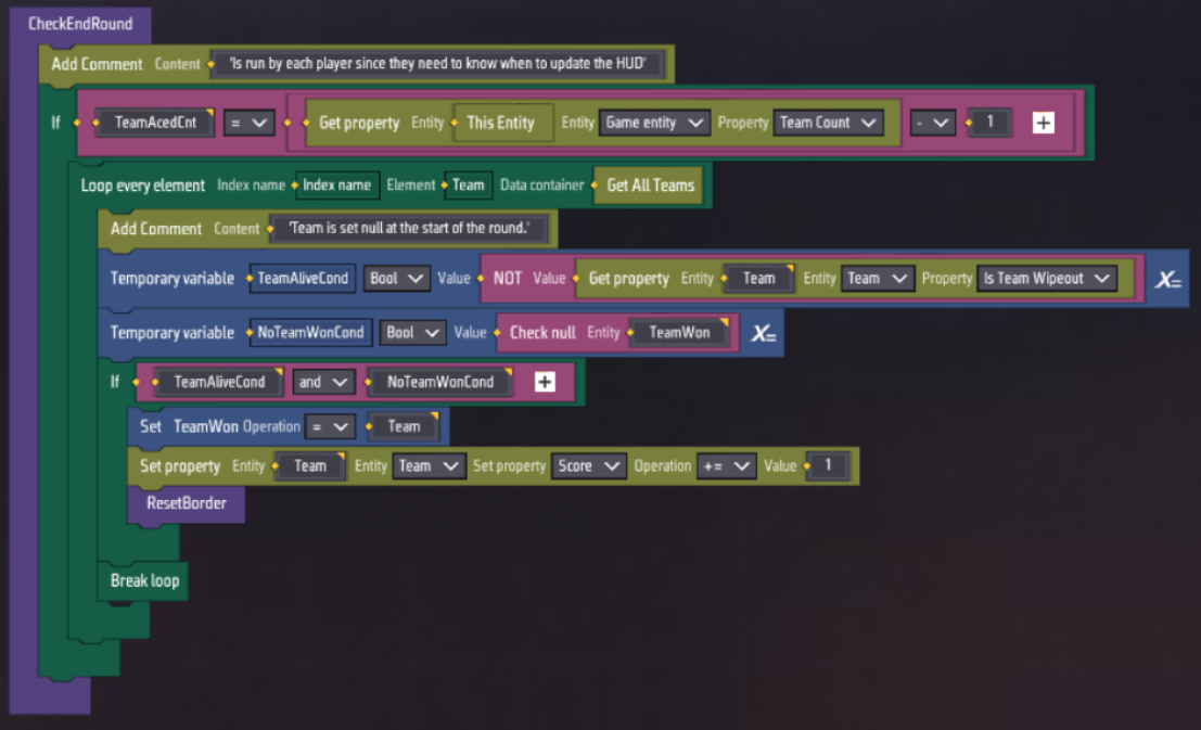 global-check-end-round