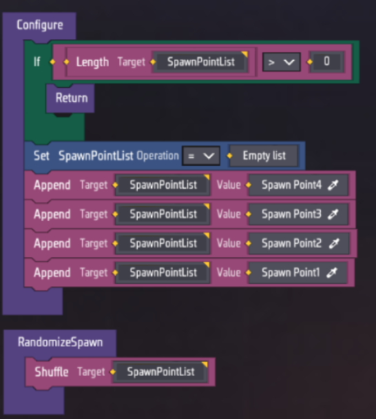 global-configure-randomize-spawn