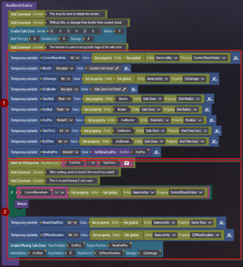 global-randborderendloc