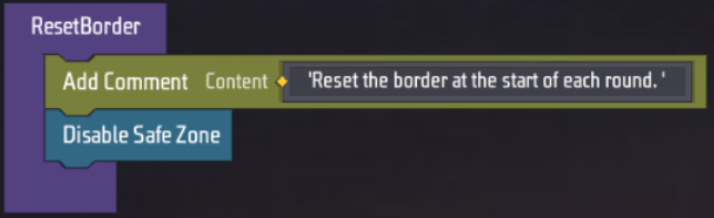 global-reset-border