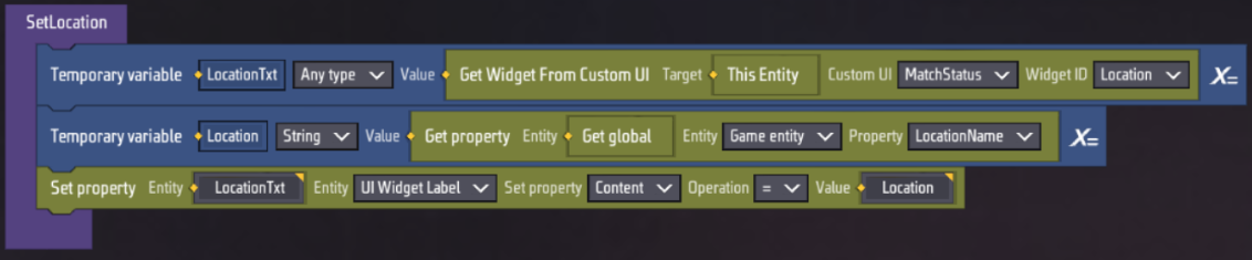 matchstatus-set-location