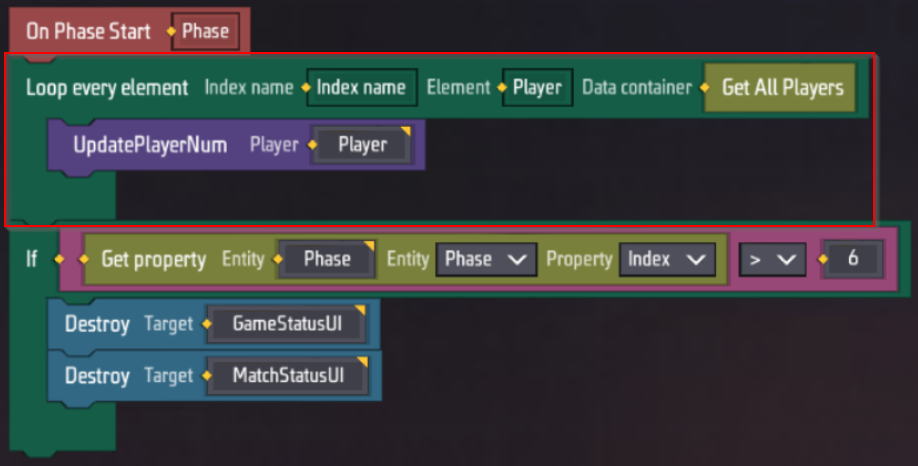player-on-phase-start