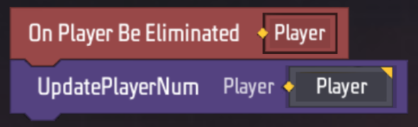player-on-player-eliminated