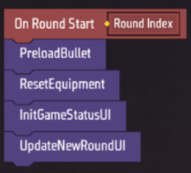 player-on-round-start