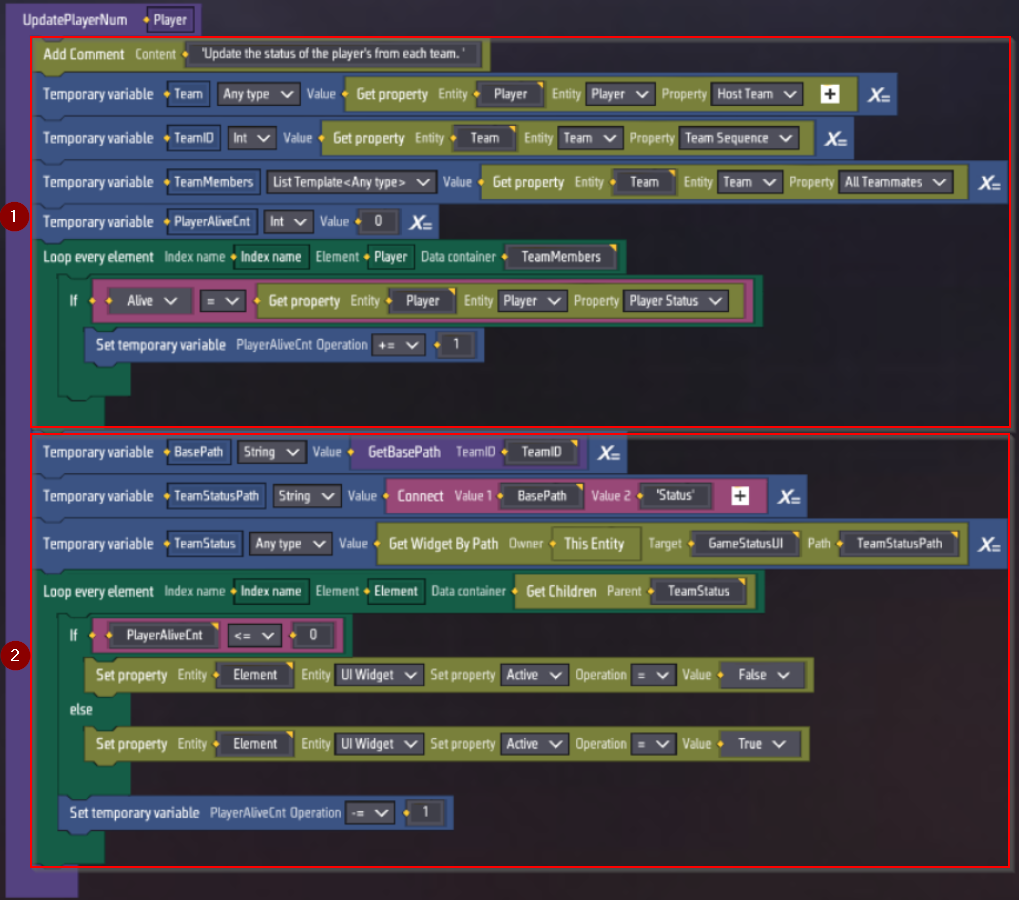 player-updateplayernum
