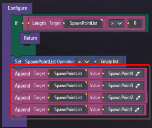 spawn-point-config-global-script