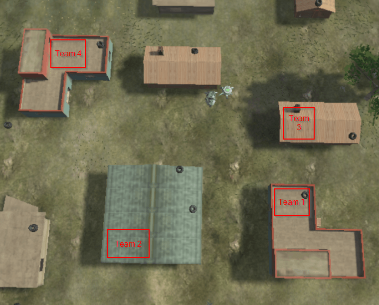 spawn-point-location