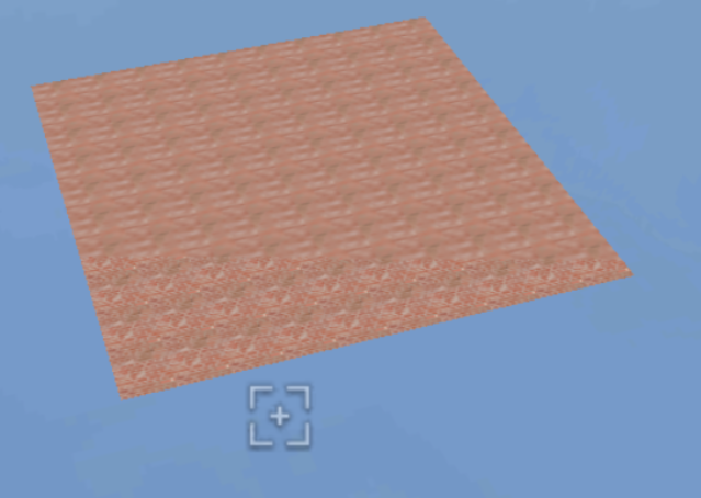 adding-new-maps-1