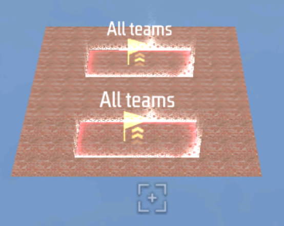 adding-new-maps-2