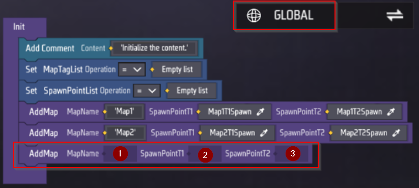 add-new-map-function