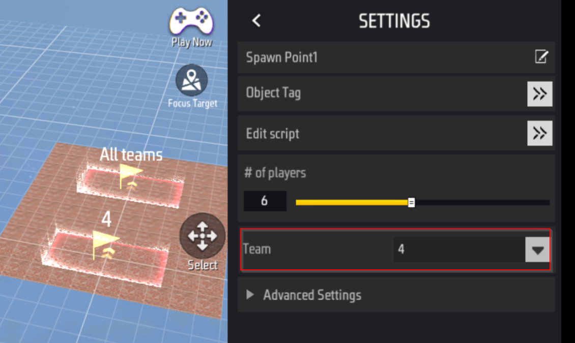 adding-new-maps-5