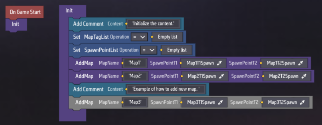 global-on-game-start-init