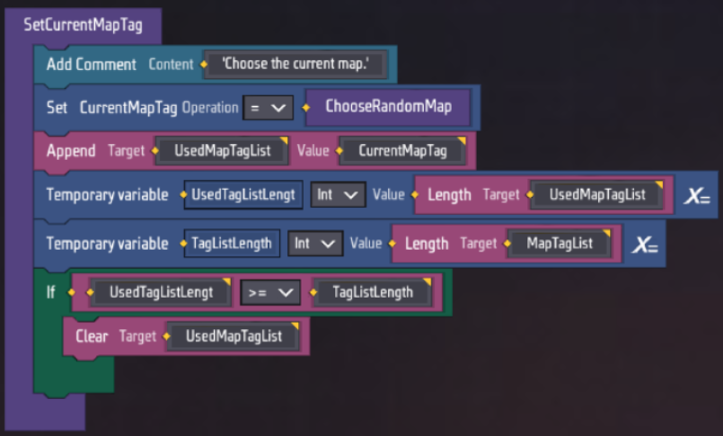 global-set-current-map-tag