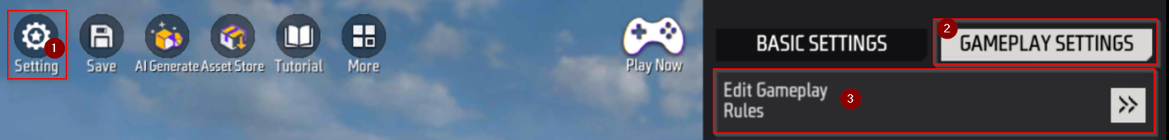 navigate-to-config
