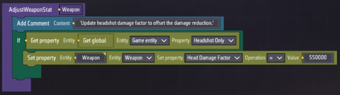 player-adjust-weapon-stat