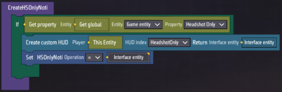 player-create-hs-only-noti