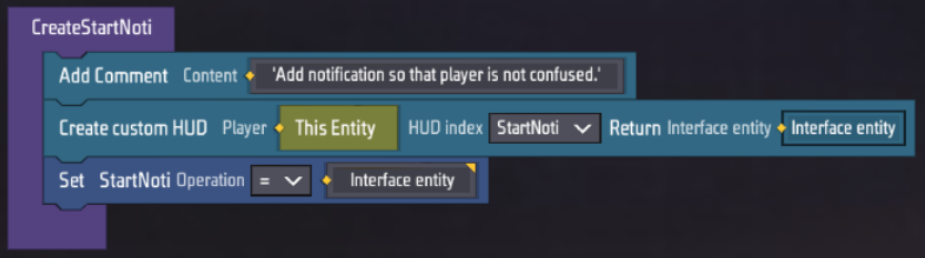 player-create-start-noti