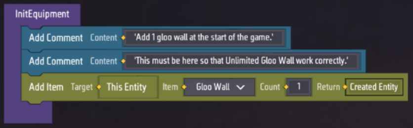player-init-equipment