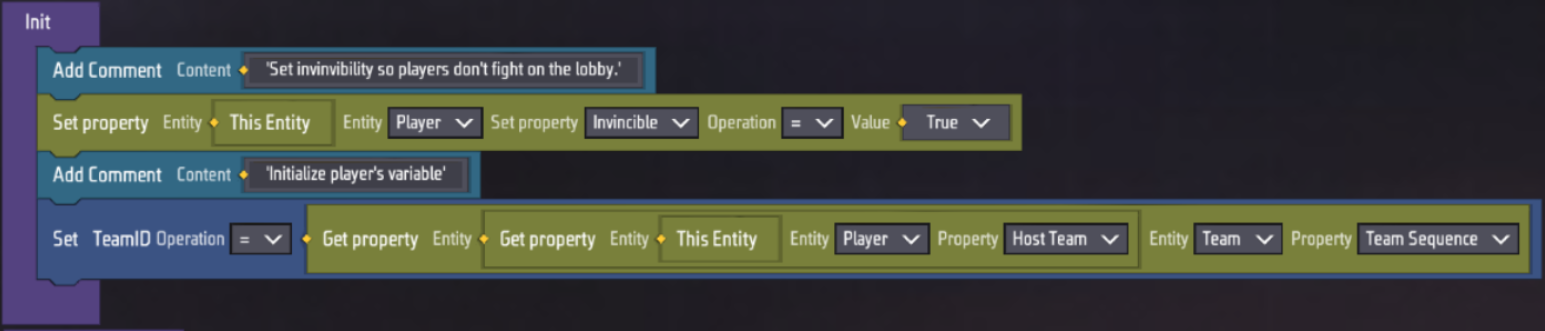 player-init