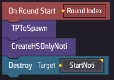 player-on-round-start