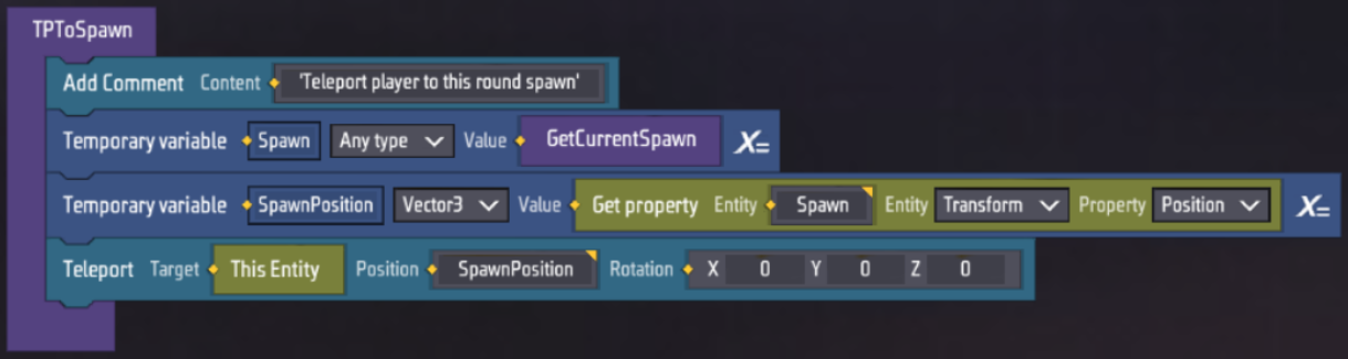 player-tp-to-spawn