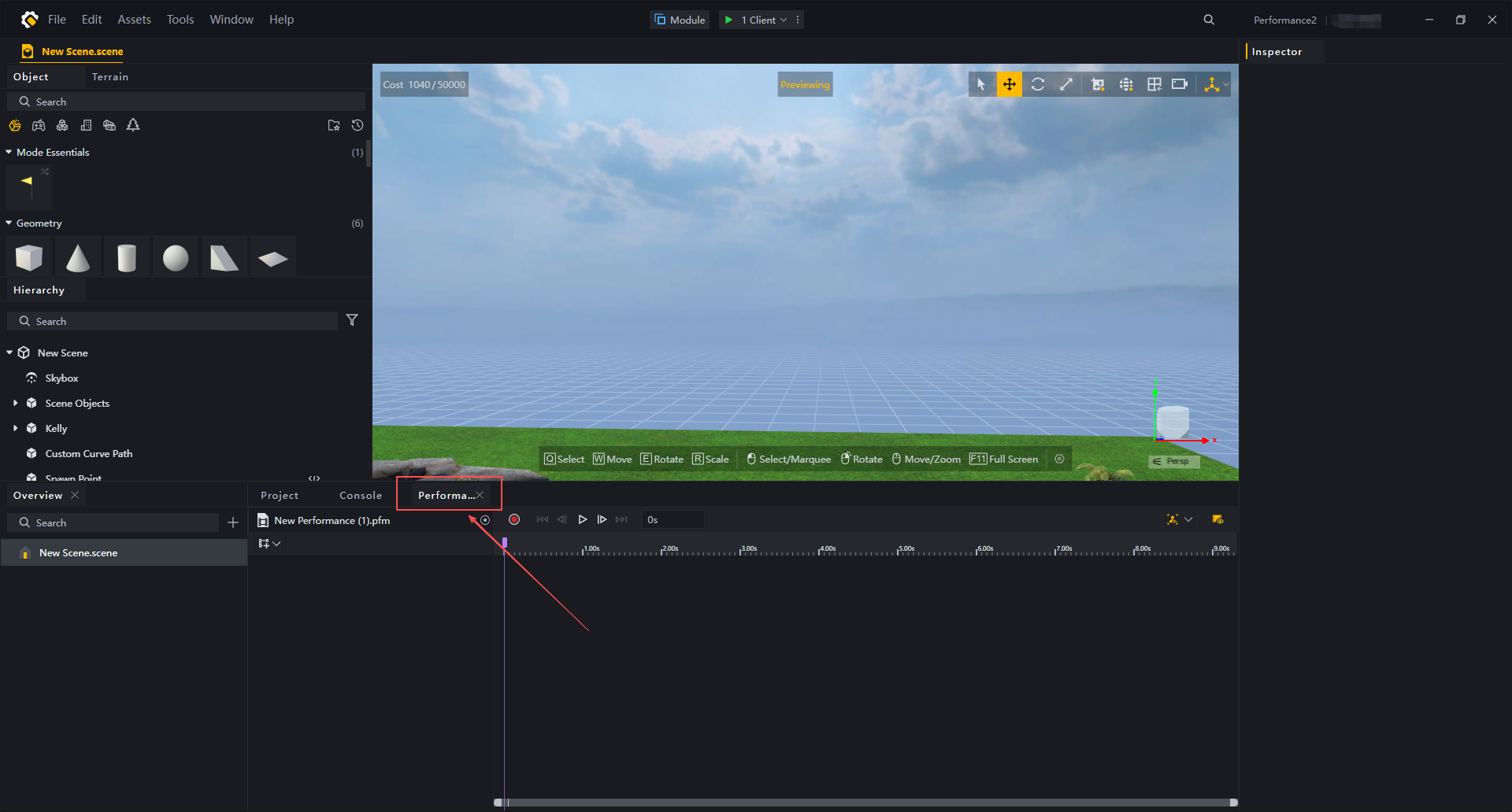 image-20250916172016335