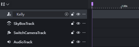 image-20250916174521004