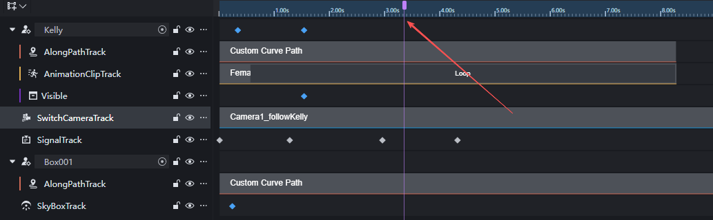 image-20250916191828794