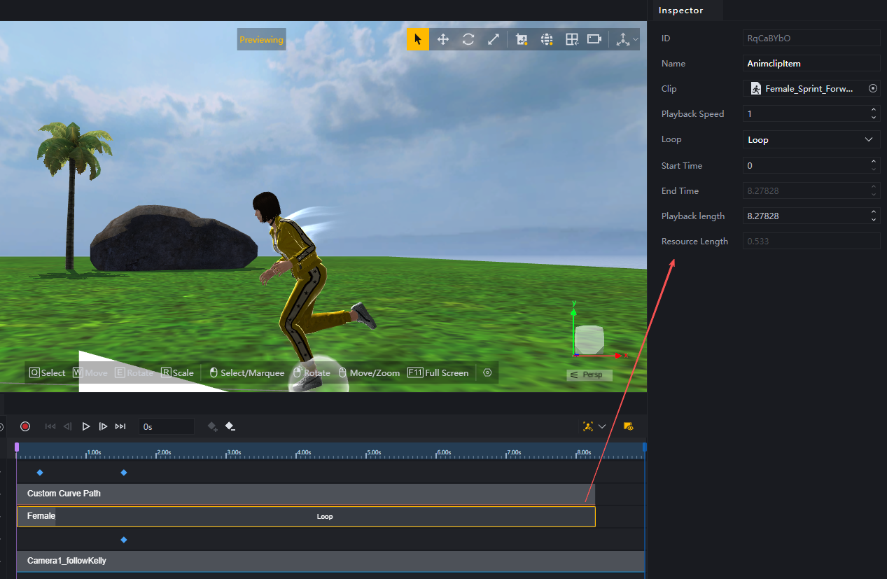 image-20250916192708566