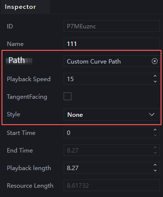 image-20250917162604854