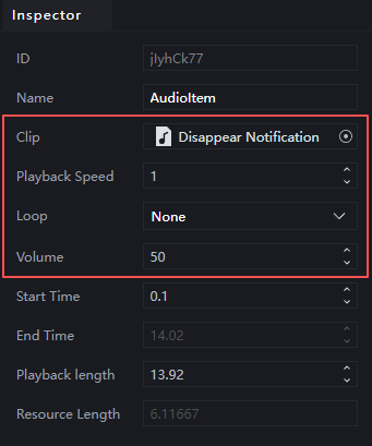 image-20250917200652225