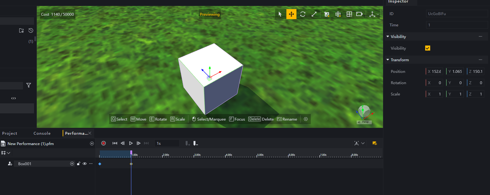 image-20250919120921902