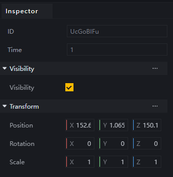 image-20250919120956960