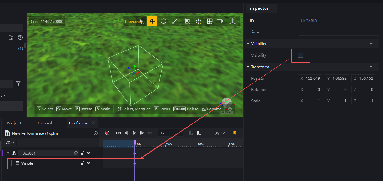 image-20250919121206923