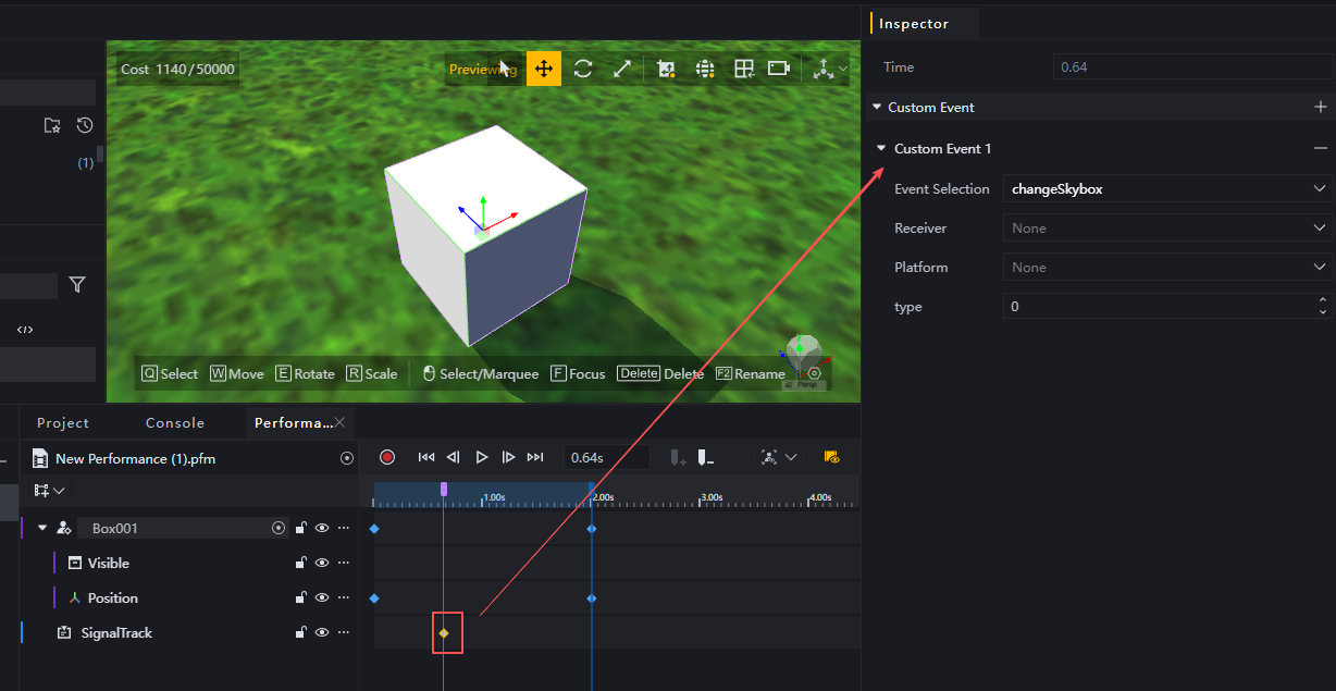 image-20250919122418596