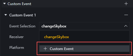 image-20250919122547758